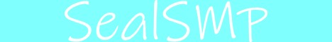 SealSMP
