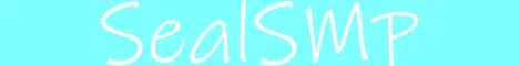SealSMP