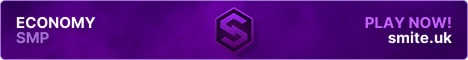 Smite Network